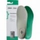 Plantillas KYBUN JOYA KJ923N Insole Comfort GRIS