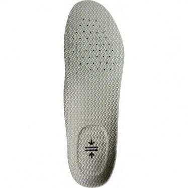 Plantillas KYBUN JOYA KJ923N Insole Comfort GRIS