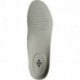 Plantillas KYBUN JOYA KJ923N Insole Comfort GRIS