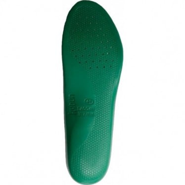 Plantillas KYBUN JOYA KJ923N Insole Comfort GRIS
