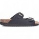 SANDALIA INTERBIOS CÓMODA 7206-MM NEGRO2