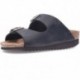 SANDALIA INTERBIOS CÓMODA 7206-MM NEGRO2