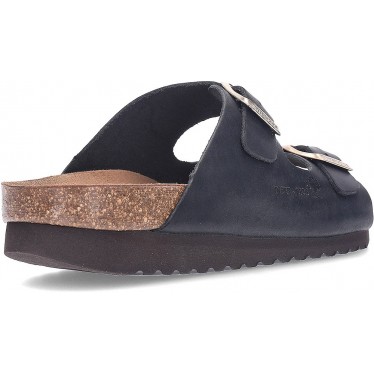 SANDALIA INTERBIOS CÓMODA 7206-MM NEGRO2