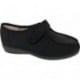 Zapato Ortopédico Doctor Cutillas 10204 Cerrado NEGRO