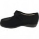 Zapato Ortopédico Doctor Cutillas 10204 Cerrado NEGRO