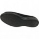 Zapato Ortopédico Doctor Cutillas 10204 Cerrado NEGRO