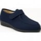 Zapato Ortopédico Doctor Cutillas 10204 Cerrado AZUL