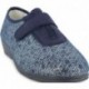 Zapatos para mujer Doctor Cutillas 743 MARINO