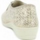 Zapatos para mujer Doctor Cutillas 743 BEIG