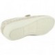 Zapatos para mujer Doctor Cutillas 743 BEIG
