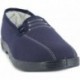 Bailarina para mujer Doctor Cutillas 827 AZUL