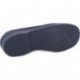 Bailarina para mujer Doctor Cutillas 827 AZUL