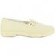 Bailarina para mujer Doctor Cutillas 827 BEIG