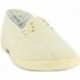 Bailarina para mujer Doctor Cutillas 827 BEIG