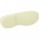 Bailarina para mujer Doctor Cutillas 827 BEIG