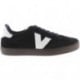 Deportiva unisex Victoria 1126199 Berlin Ciclista MARINO