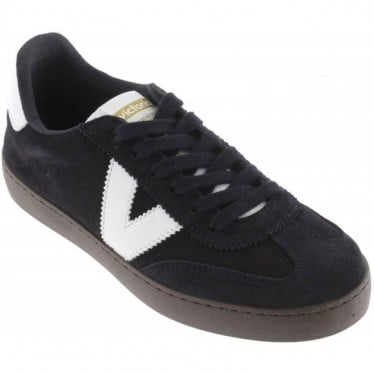 Deportiva unisex Victoria 1126199 Berlin Ciclista MARINO