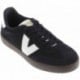 Deportiva unisex Victoria 1126199 Berlin Ciclista MARINO