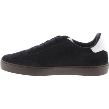 Deportiva unisex Victoria 1126199 Berlin Ciclista MARINO