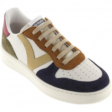 DEPORTIVA VICTORIA 1258240 BASKET MADRID MARINO