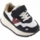 Deportiva para niños Victoria 1157103 Viento Kids MARINO