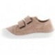 Deportiva barefoot para niños Victoria 1370111 Bosco Basket BALLET