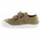 Deportiva barefoot para niños Victoria 1370111 Bosco Basket LAUREL