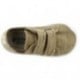 Deportiva barefoot para niños Victoria 1370111 Bosco Basket LAUREL