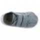 Deportiva barefoot para niños Victoria 1370111 Bosco Basket ATLANTICO