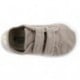 Deportiva barefoot para niños Victoria 1370111 Bosco Basket BEIGE