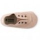 Zapatillas para niña VICTORIA Barefoot respetuosas 1370110 BALLET