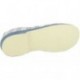 Manoletinas de mujer Doctor Cutillas 823 INDIGO
