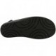 Sandalias de mujer Doctor Cutillas 47101 AZUL