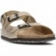 Sandalias INTERBIOS Hebitri 7112 BEIG