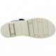 Sandalias de mujer Doctor Cutillas 36148 MARINO