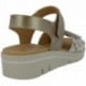 Sandalias de mujer Doctor Cutillas 36148 PICO