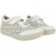 Deportivas de mujer Doctor Cutillas 50305 BLANCO