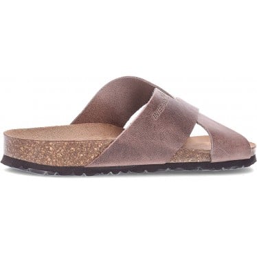 SANDALIAS INTERBIOS AQUILES PARDO2