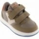 DEPORTIVA VICTORIA TIEMPO 1124117 TAUPE