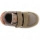 DEPORTIVA VICTORIA TIEMPO 1124117 TAUPE
