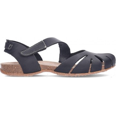 SANDALIAS INTERBIOS UNIVERSE NEGRO2