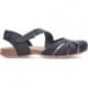 SANDALIAS INTERBIOS UNIVERSE NEGRO2