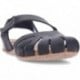 SANDALIAS INTERBIOS UNIVERSE NEGRO2