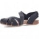 SANDALIAS INTERBIOS UNIVERSE NEGRO2