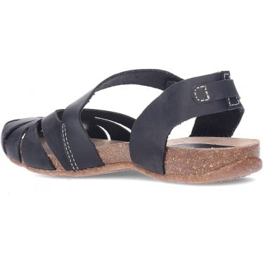 SANDALIAS INTERBIOS UNIVERSE NEGRO2