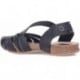 SANDALIAS INTERBIOS UNIVERSE NEGRO2