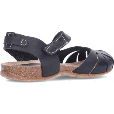 SANDALIAS INTERBIOS UNIVERSE NEGRO2
