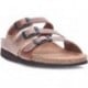 SANDALIAS INTERBIOS 7213MM MARRON