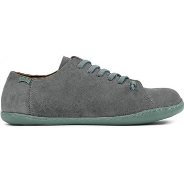 DEPORTIVAS CAMPER K200514 PEU CAMI GREY_057