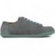 DEPORTIVAS CAMPER K200514 PEU CAMI GREY_057